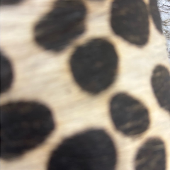 Dansko Professional Haircalf Women's Shoes, Size 38 - Picture 7 of 10